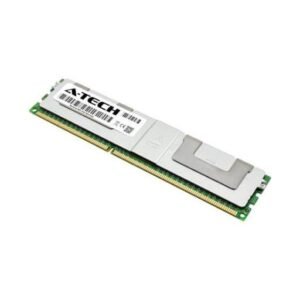 Hynix HMT84GL7AMR4C-RD 32GB PC3-14900 DDR3-1866MT/s 4Rx4 ECC Memory