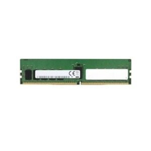Dell HRVCG 32GB DDR5 4800MHz PC5-38400 CL40 ECC Memory Samsung