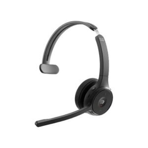 Cisco HS-WL-721-BUNA-C Headset 721 – headset