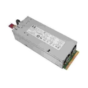 HP HSTNS-PD05 1000Watt PSU For Proliant ML350 ML370 DL380 DL385P