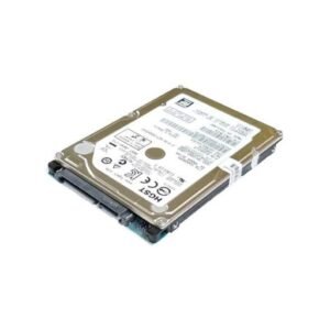 HTS541010A9E680 – HGST 1TB 5400RPM SATA 6Gb/s 2.5-in Hard Drive