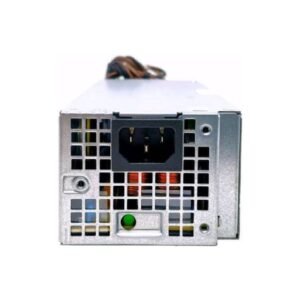 HU360EBM-00 – Dell 360-Watts 100-240V Power Supply For OptiPlex 7080