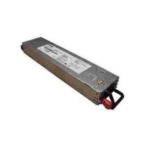 Dell HY104 H-Plug Redundant Power Supply for PowerEdge 1950 server