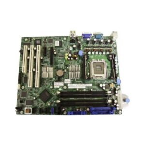 DELL HY955 840 Server Motherboard