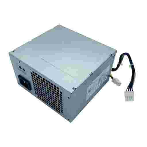 Dell HYV3H 290watt Desktop Power Supply for optiplex Server