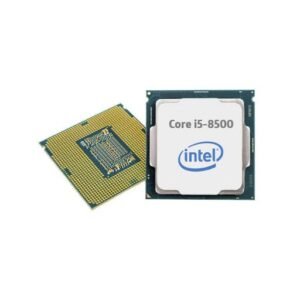 I5-8500 – Intel Core i5 I5-8500 3GHz 6-Core FCLGA1151 Processor