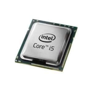 I5-8600 – Intel Core i5 i5-8600 3.1GHz 6-Core FCLGA1151 Processor