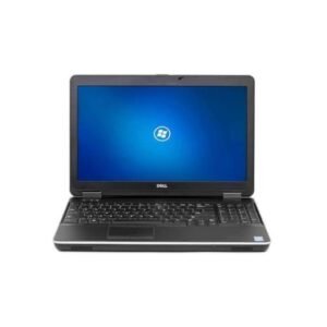 I7-4800MQ – Intel Core i7 I7-4800MQ 2.7GHz 4-Core PGA-946 Processor