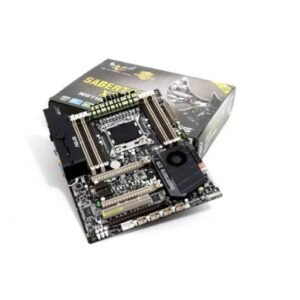 I7-4820K – Intel Core i7 I7-4820K 3.7GHz 4-Core LGA2011 Processor