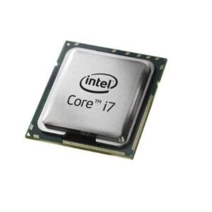 I7-6700T – Intel Core i7 I7-6700T 2.8GHz 4-Core LGA1151 Processor