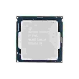 I7-8700 – Intel Core i7 i7-8700 3.2GHz 6-Core LGA1151 Processor