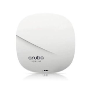 IAP-315-US – HPE Aruba IAP-315 802.11ac 5GHz 1733Mbit/s Access Point