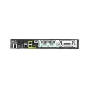 Cisco ISR4221/K9 ISR 4321 Router – Modular