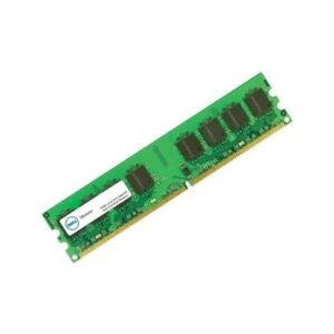 Dell J2PTF 16GB PC3L-10600R DDR3-1333MHz ECC Memory Module