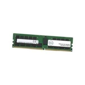 Dell J52K5 64GB PC5 38400 DDR5 4800MT/s 2Rx4 ECC Memory