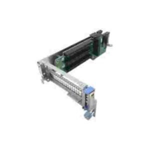 Dell J7W3K Poweredge R740 R740xd Chassis Riser Card