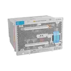 HPE J8712A Procurve Switch 5400ZL 5400ZL 875 Watt Power Supply