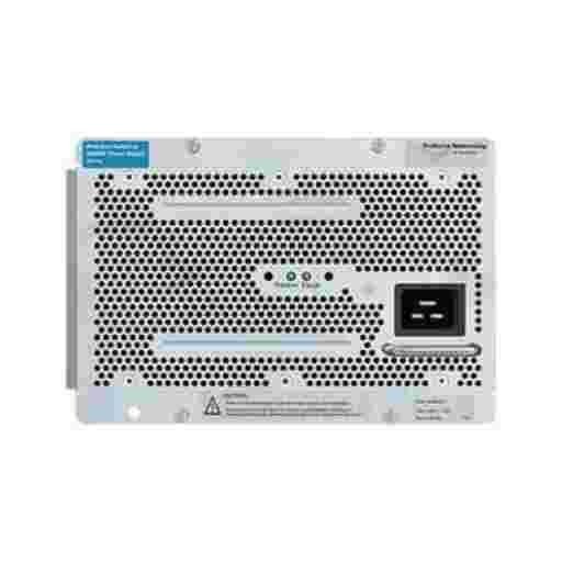 HPE J8712A#ABA Procurve Switch 5400ZL 5400ZL 875 Watt Power Supply