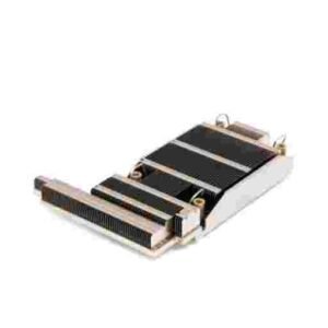 Dell J8C66 1U High Performance Heatsink for Poweredge R660 /R760