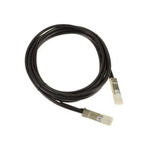 DELL J90VN Direct Attach Cable 40gb 5M