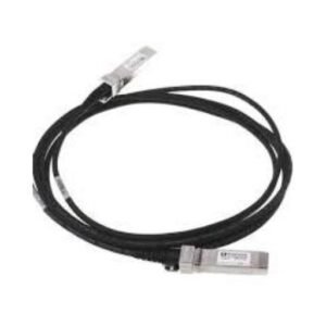 HP J9283B Network cable – 33 ft