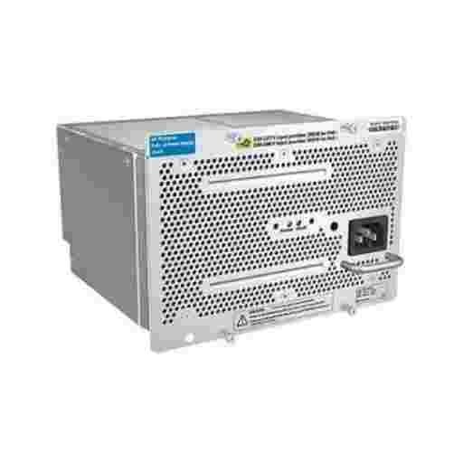 HPE J9306A Procurve POE+ZL 1500 Watt Switching Power Supply