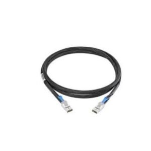 HP J9579A Stacking cable – 10 ft