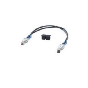 HP J9734A 0.5m Stacking Cable.