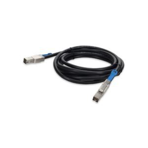 HP J9734AS 0.5m Stacking Cable