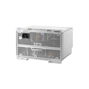 J9829A#ABA – HP Aruba 1100-Watts PSU For 5400R PoE+ ZL2 Switch