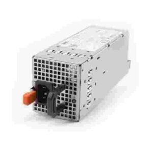 Dell J98GF 1000 Watt Desktop Power Supply