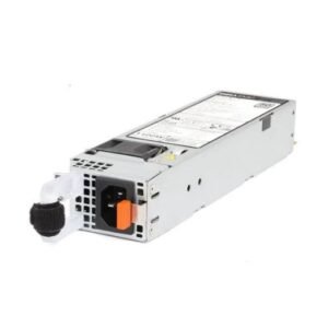 Dell J9N6W 1100W Power Supply for R650, R6525, R750, R7525