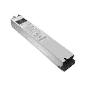 HPE JC680A 5820AF-24XG/5920AF-24XG/A5830AF-48G 650 Watt PSU