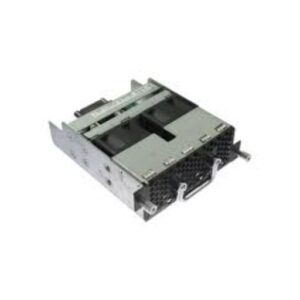 HP JC682A Back to Front Airflow Network Device Fan Tray