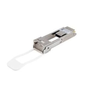 DELL JCYM9 MISCELLANEOUS ACCESSORIES NETWORKING