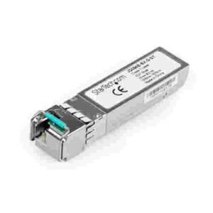 HPE JD094B X130 10G Sfp+ Lc Lr Transceiver