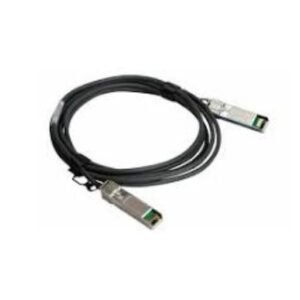HP JD097C Network cable 10ft