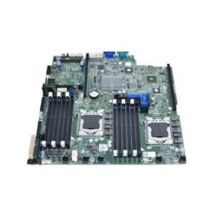 Dell JD6X3 R410 LGA1155 Server Motherboard