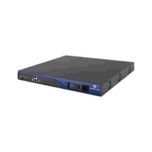HPE JF228A MSR20-40 Router