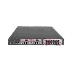 HPE JF233A A-MSR30-16 Multi-Service Router