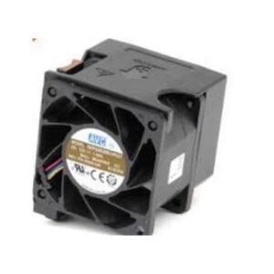 Dell JF857 Standard Fan Module for Poweredge R750/R760XS.