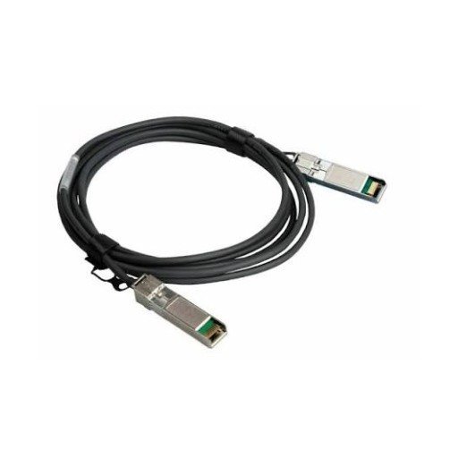 HP JG081C Network cable – 16.4 ft
