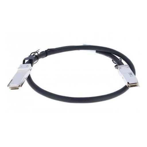 HP JG326A Network cable – 3.3 ft