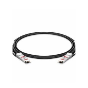 HP JG327A InfiniBand cable – 10 ft