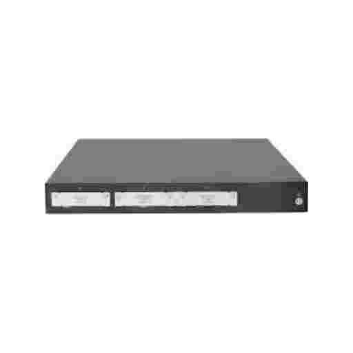 HPE JG411A#ABA MSR2003 – Router – GigE – rack-mountable – remarketed