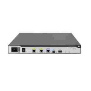HPE JG531A MSR931 Dual 3G Router