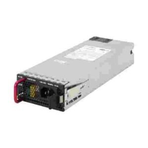 HPE JG544A X362 720W 100-240VAC to 56VDC PoE Power Supply