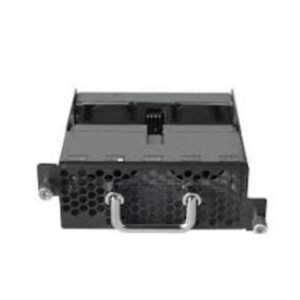 HP JG553A Back to Front Airflow Fan Tray