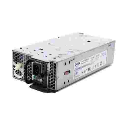 Dell JJ179 930 Watt Power Supply Poweredge 2800