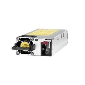 JL086A#B2B – Aruba Networks X372 54VDC 680W 100-240VAC Power Supply